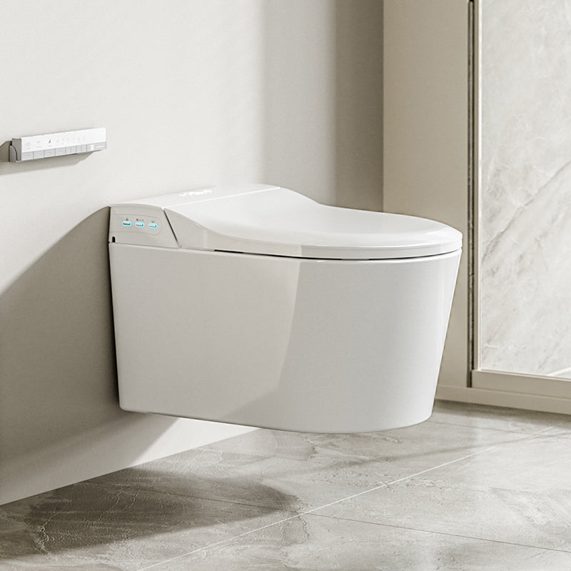 what is a bidet