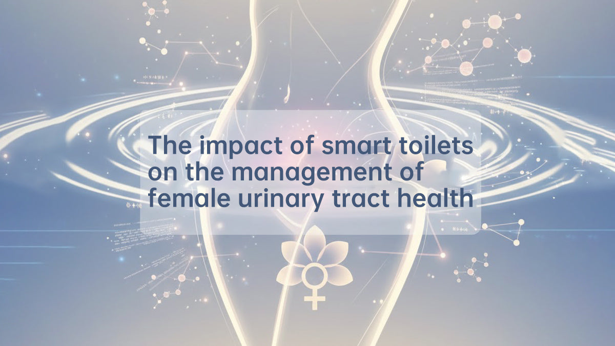 Why Occult Blood Detection is a Game-Changer for Women’s Urinary Health