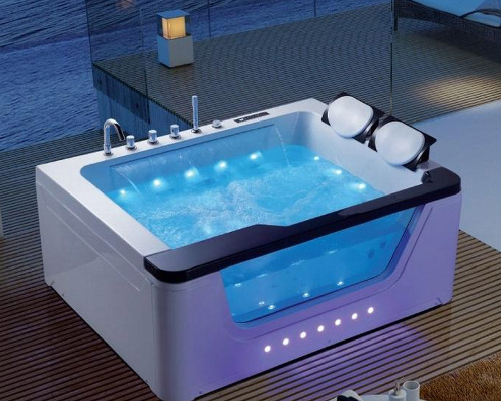 The Ultimate Guide to Heated Towel Racks: A Must-Have Bathroom Upgrade