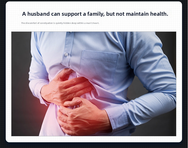 828 Smart Bidet Toilet: The Ultimate Family Solution for Natural Constipation Relief. Give Your Loved Ones the Gift of Digestive Wellness with Powerful Enema Technology and Personalized Comfort, Ending Daily Bathroom Struggles for Everyone.