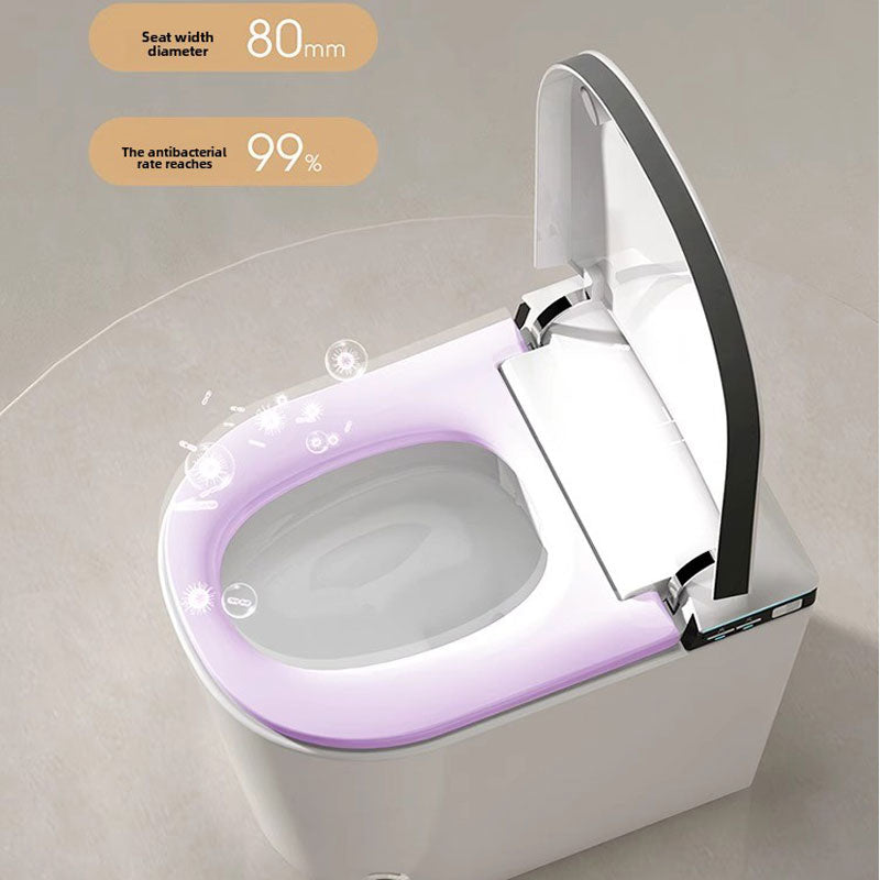 Y2-Smart-Bidet-Toilet-Antibacterial-Seat