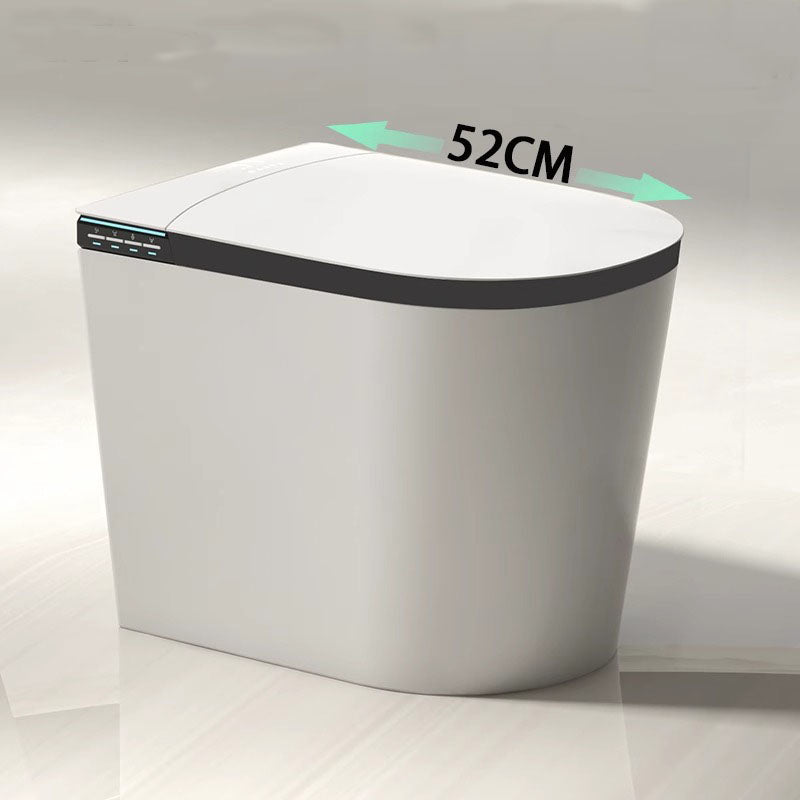 Y2-Smart-Bidet-Toilet-Smart-Compact-Toilet