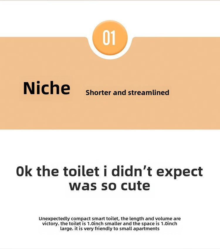 Y2-Smart-Bidet-Toilet-compact-smart-toilet-small-bathroom-white