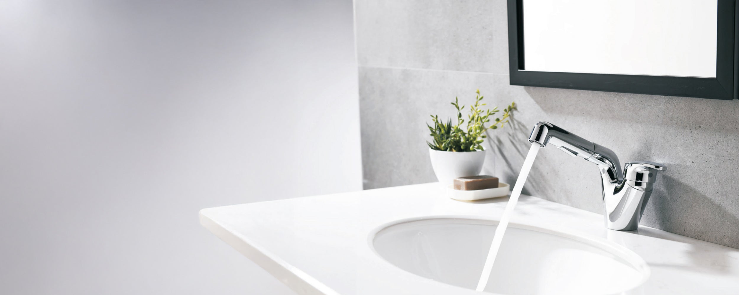 Designed for Wellness,<br> Built for Life.