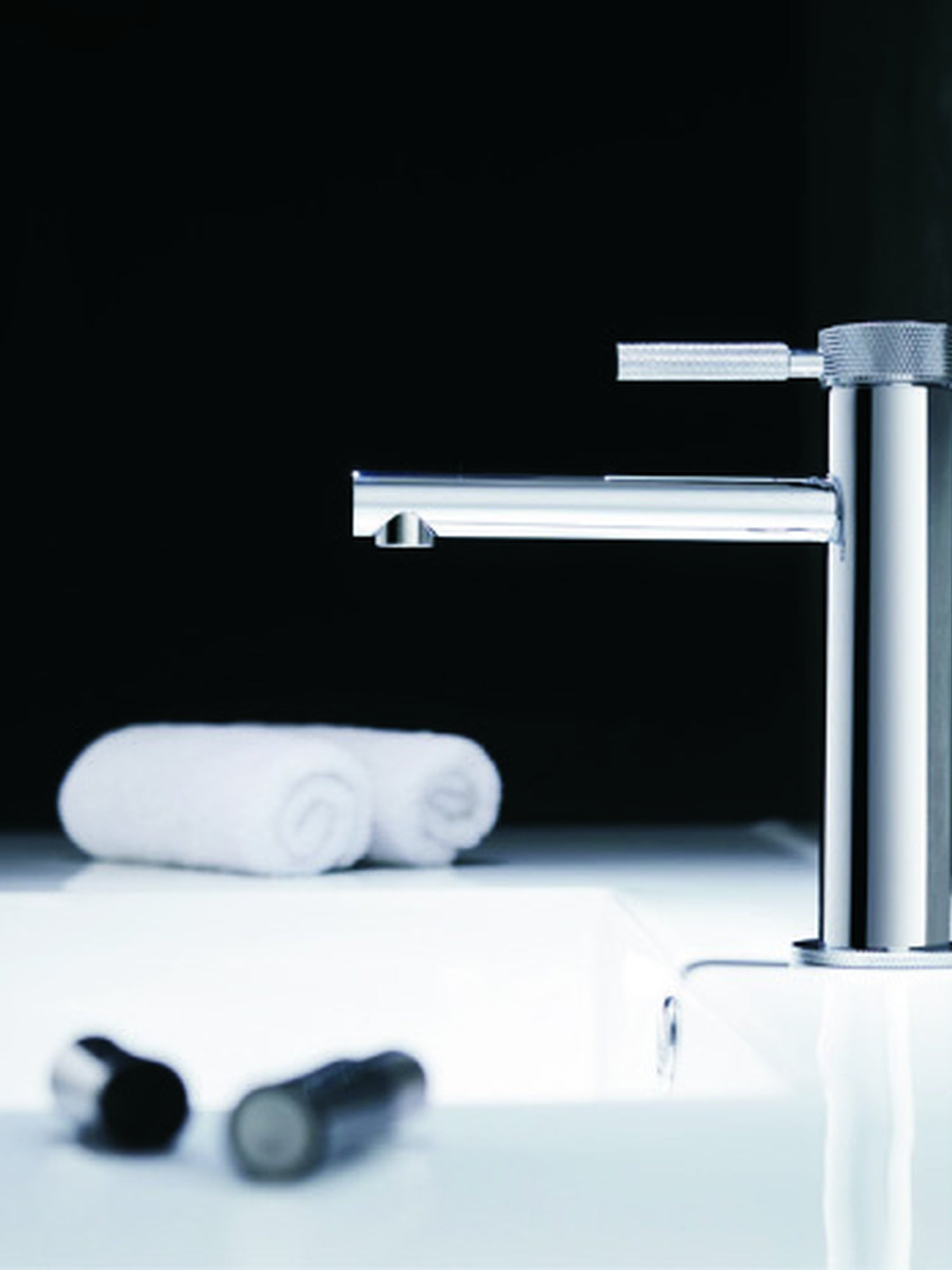 bbbidet 7601 basin mixer image 2