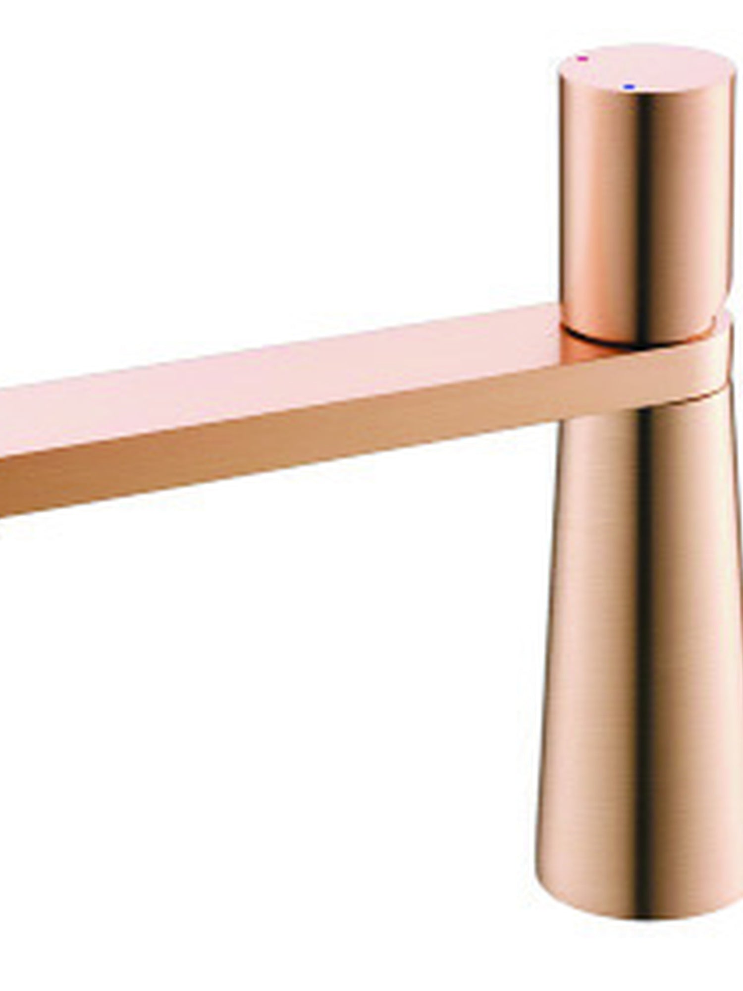 bbbidet 7801 basin mixer dimensions