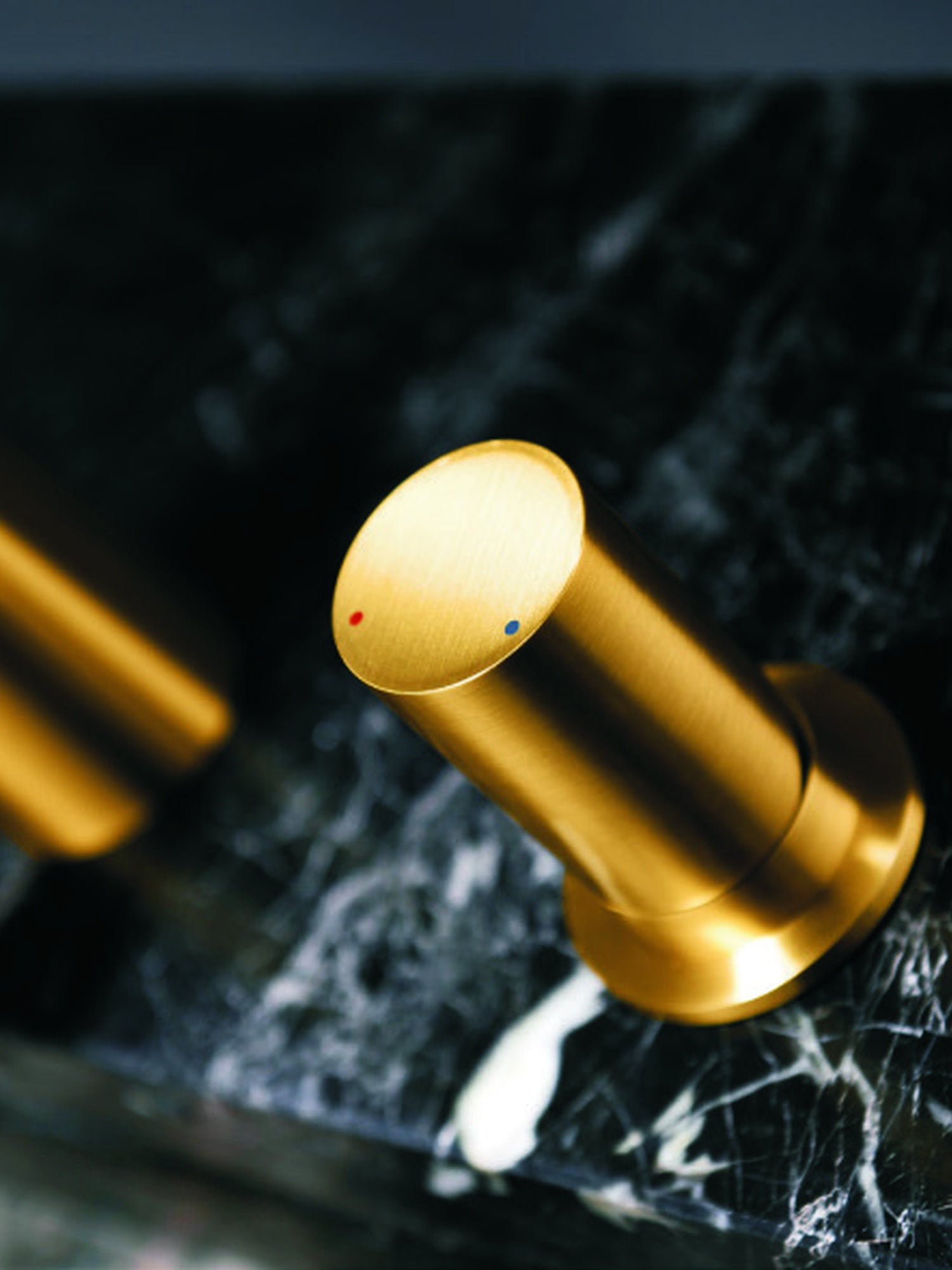 bbbidet 7805 basin mixer detail image 2