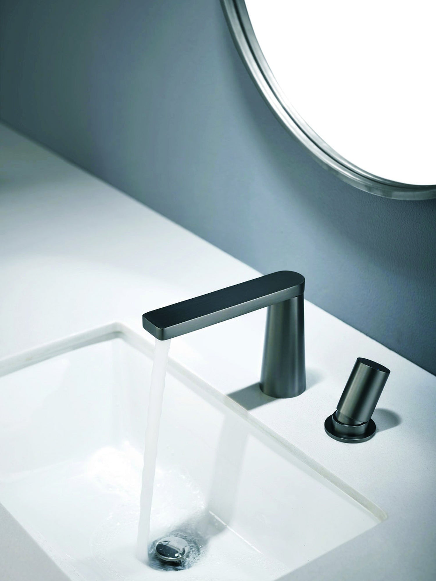 bbbidet 7805 basin mixer detail image 4