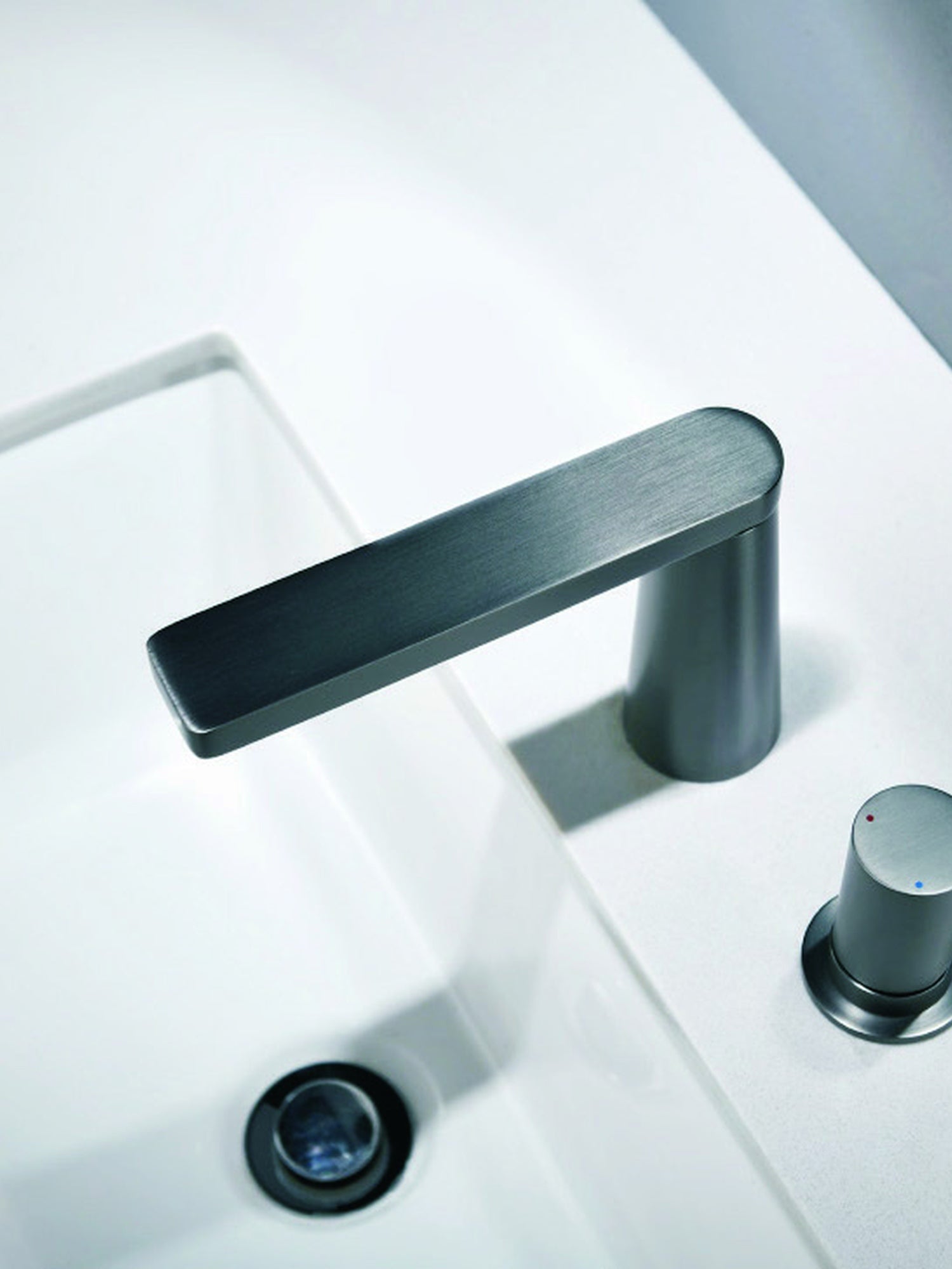 bbbidet 7805 basin mixer detail image 5