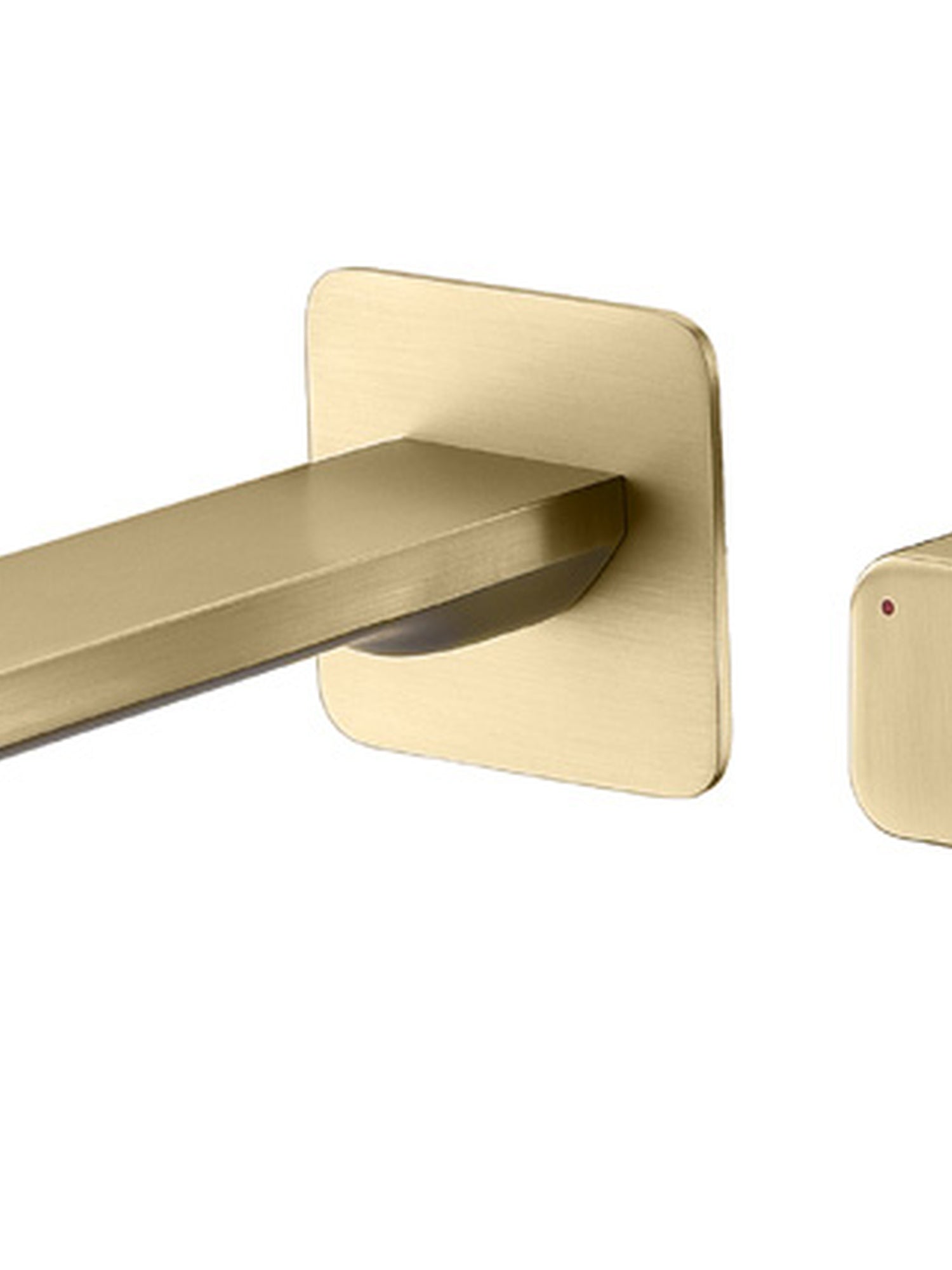bbbidet 7903 concealed basin mixer image 1