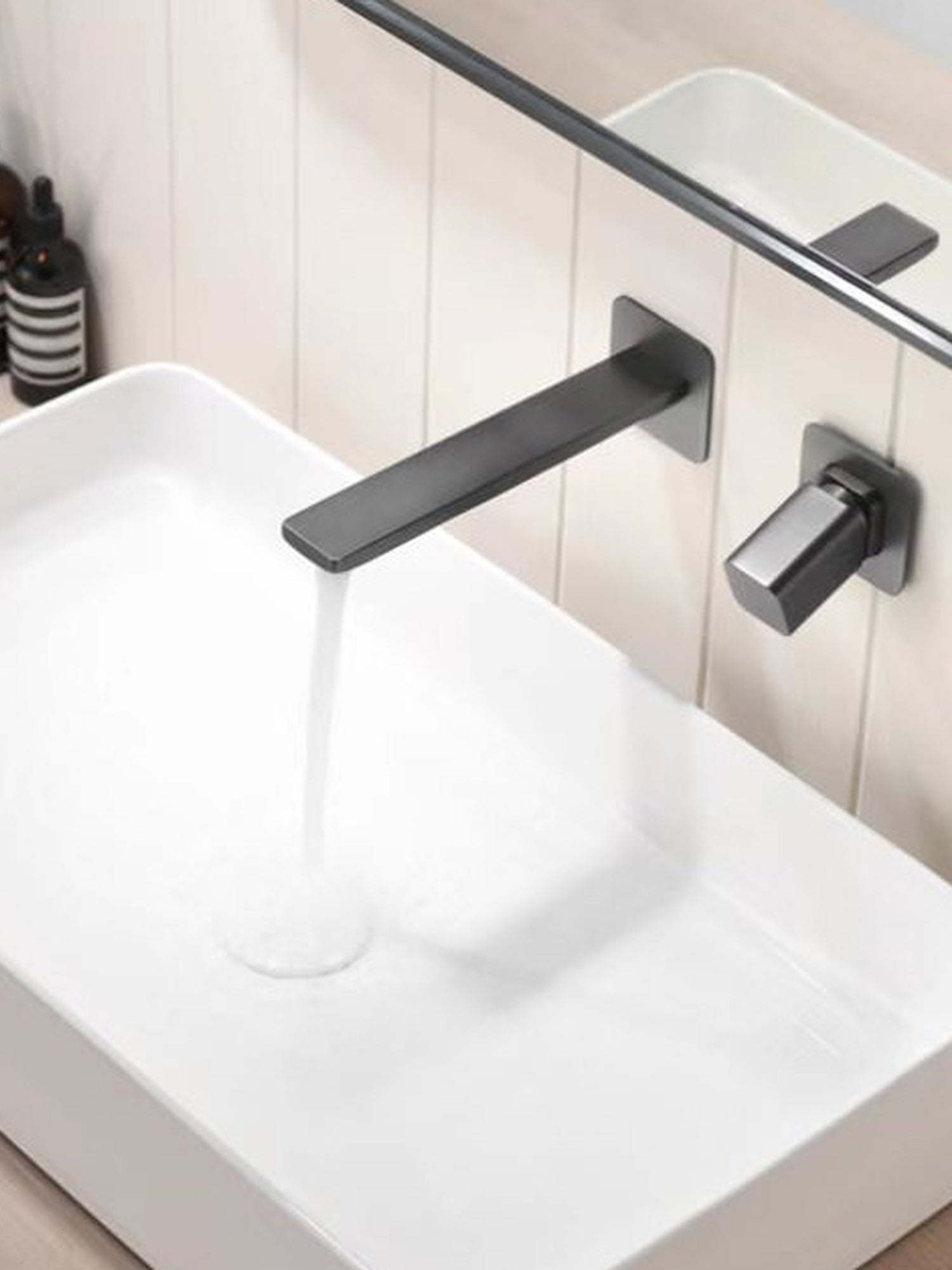 bbbidet 7903 concealed basin mixer image 3