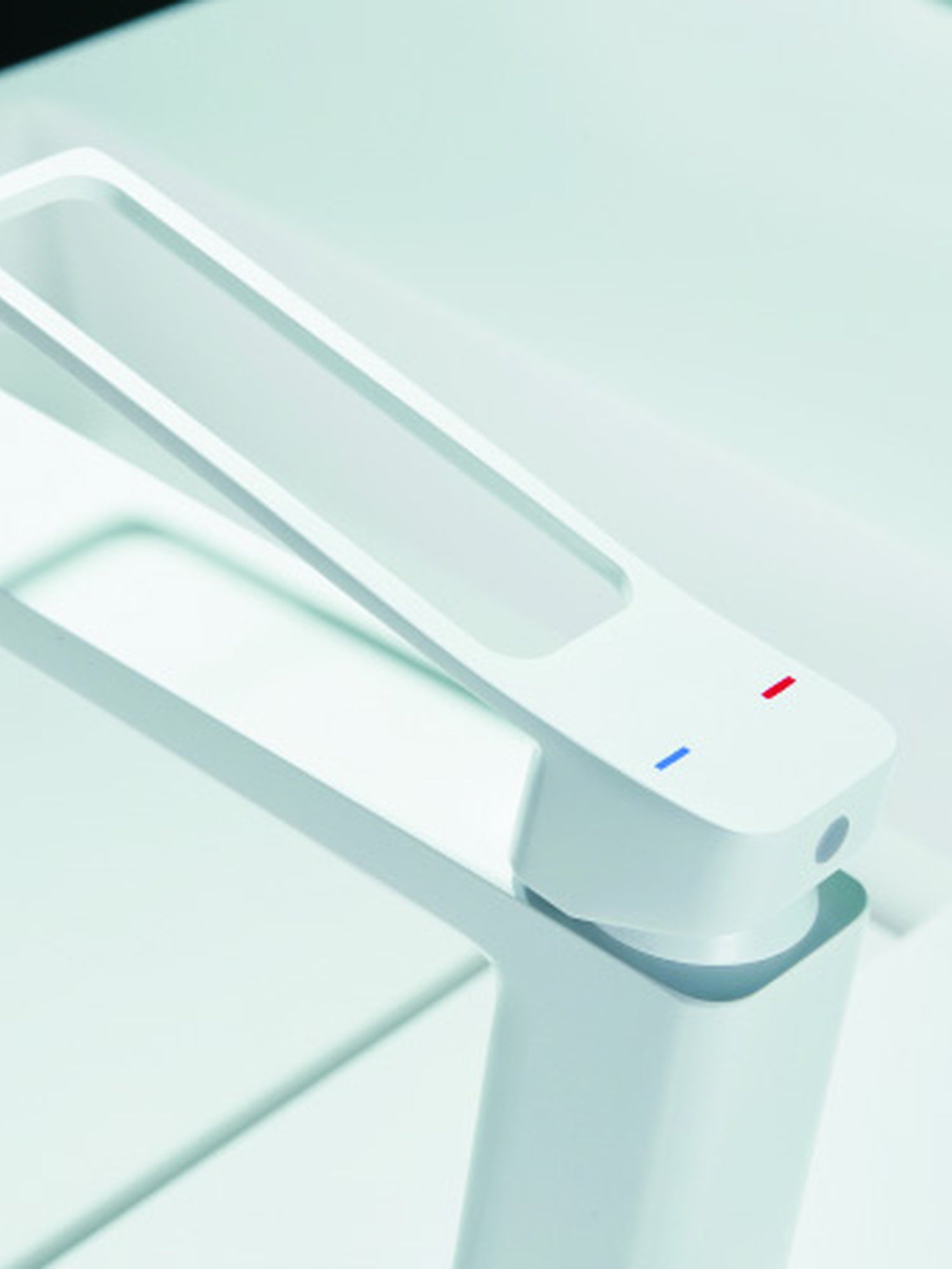 bbbidet 7911 basin mixer image 2