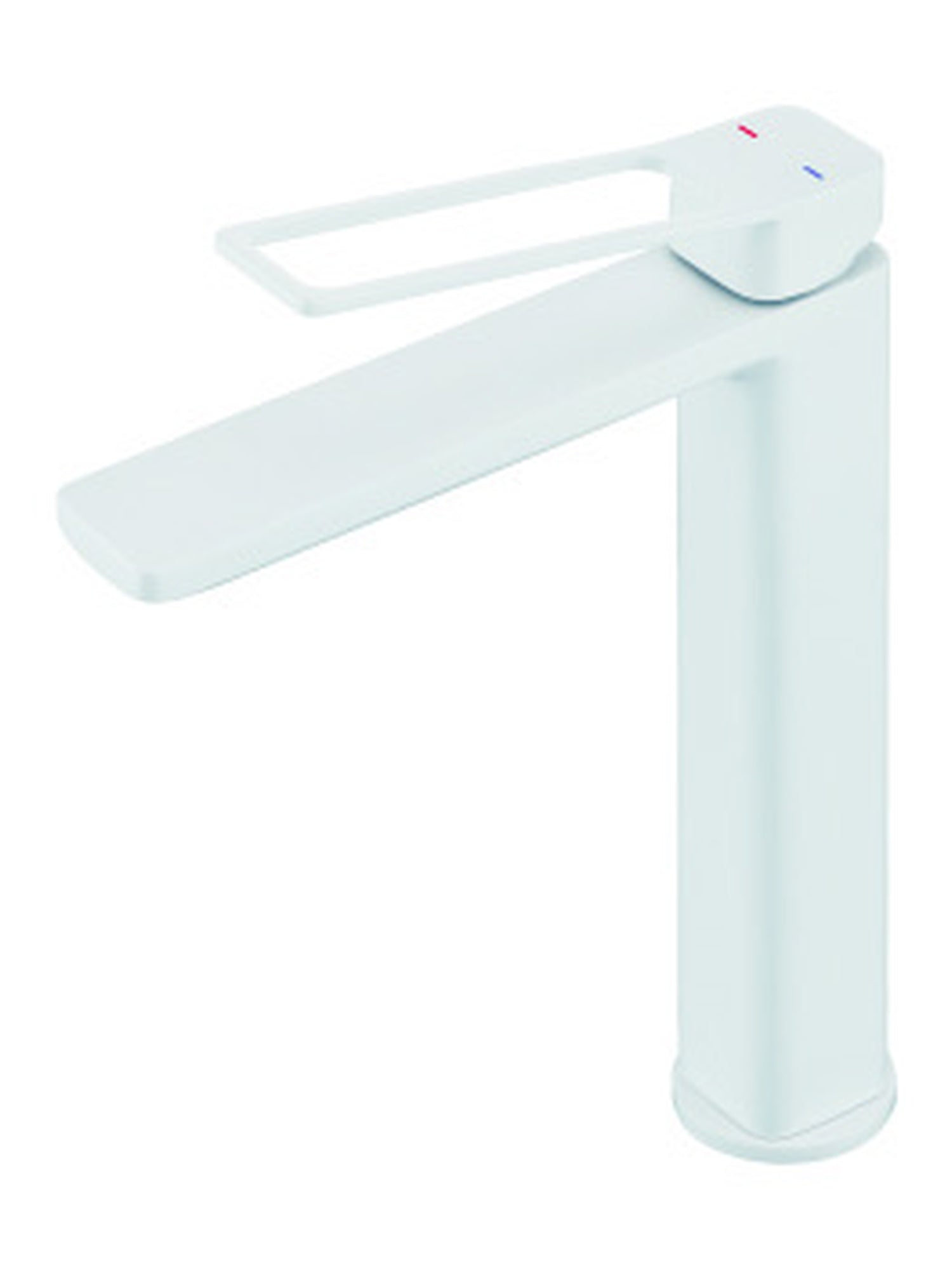 bbbidet 7911 basin mixer image 3