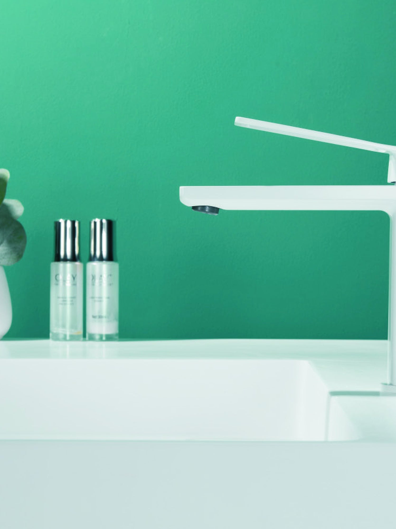 bbbidet 7911 basin mixer image 4