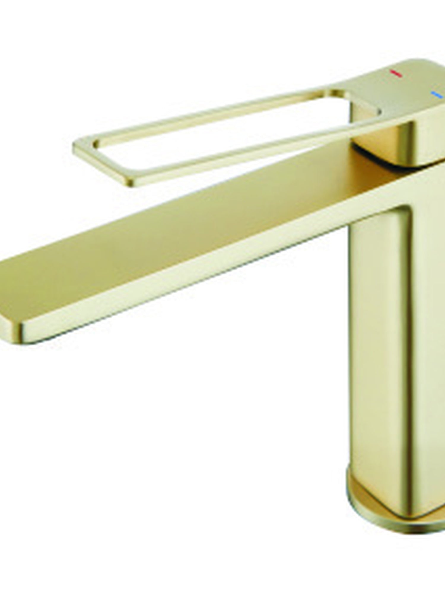 bbbidet 7911 basin mixer image 5