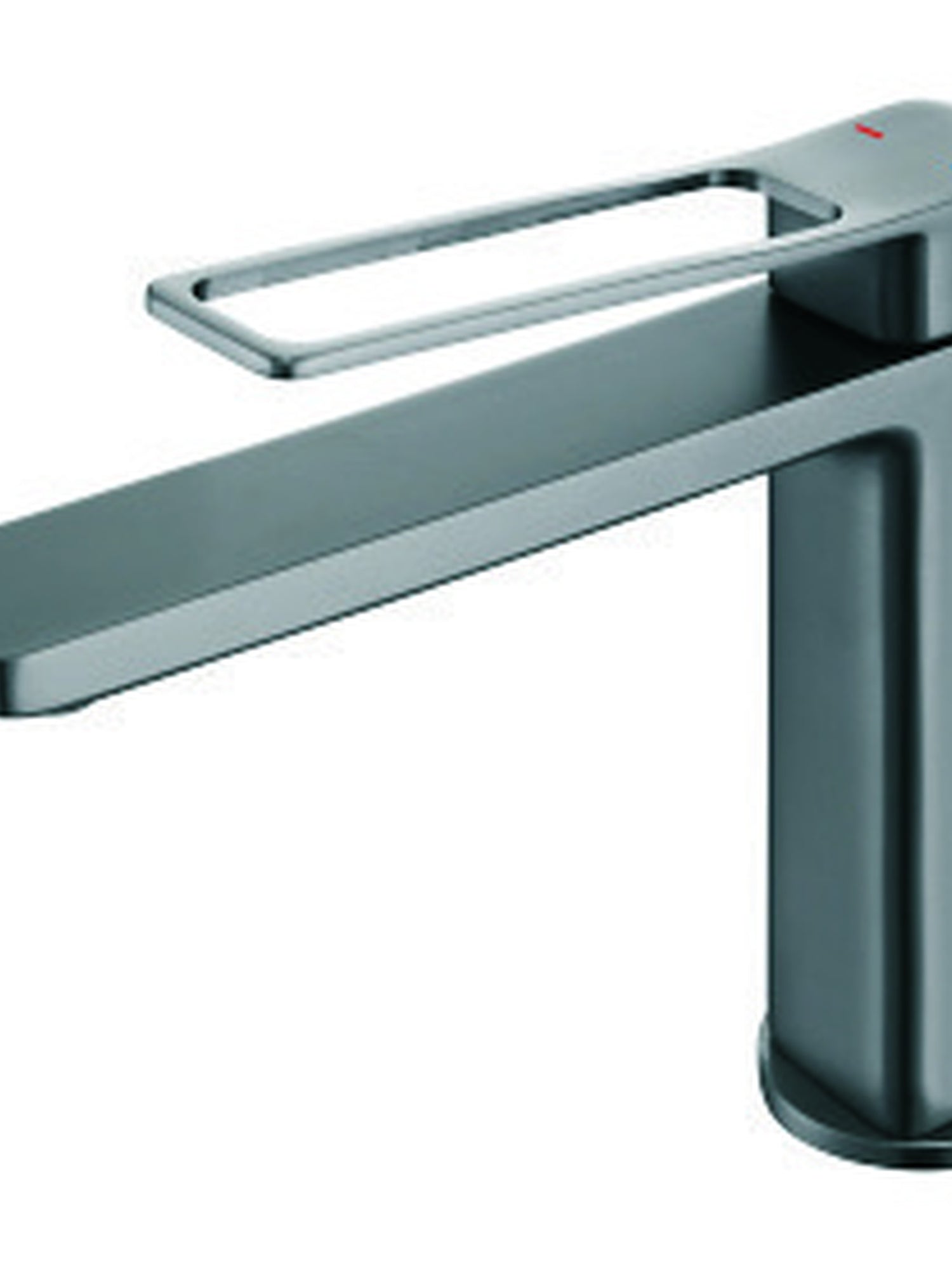 bbbidet 7911 basin mixer image 6
