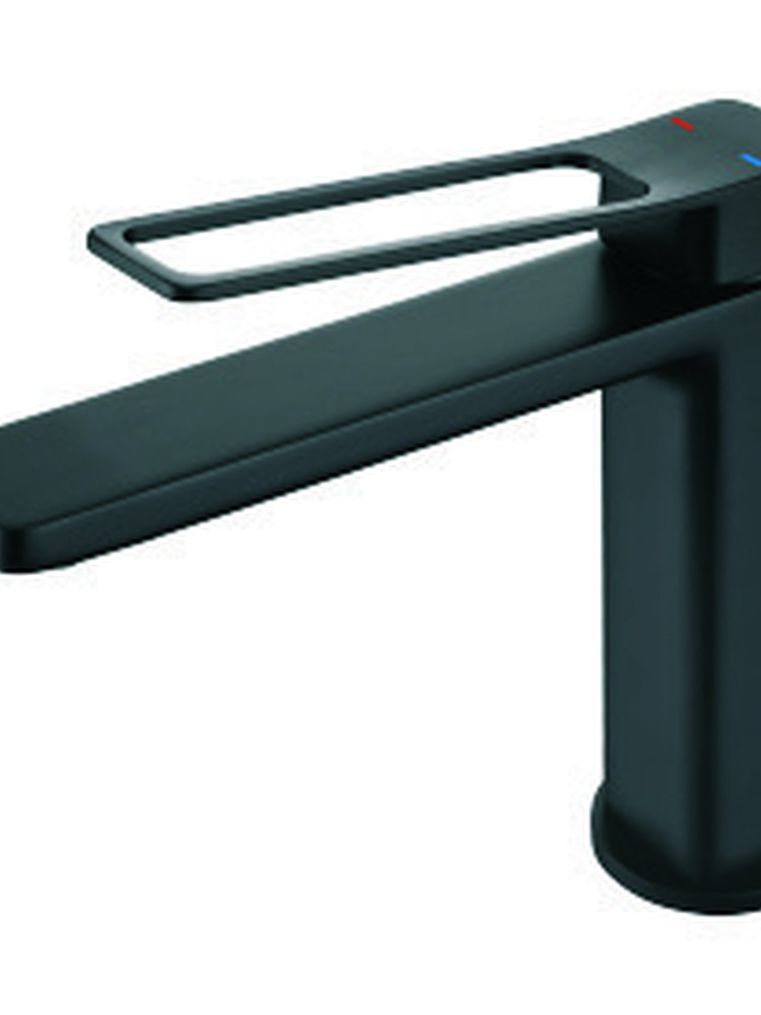 bbbidet 7911 basin mixer image 7