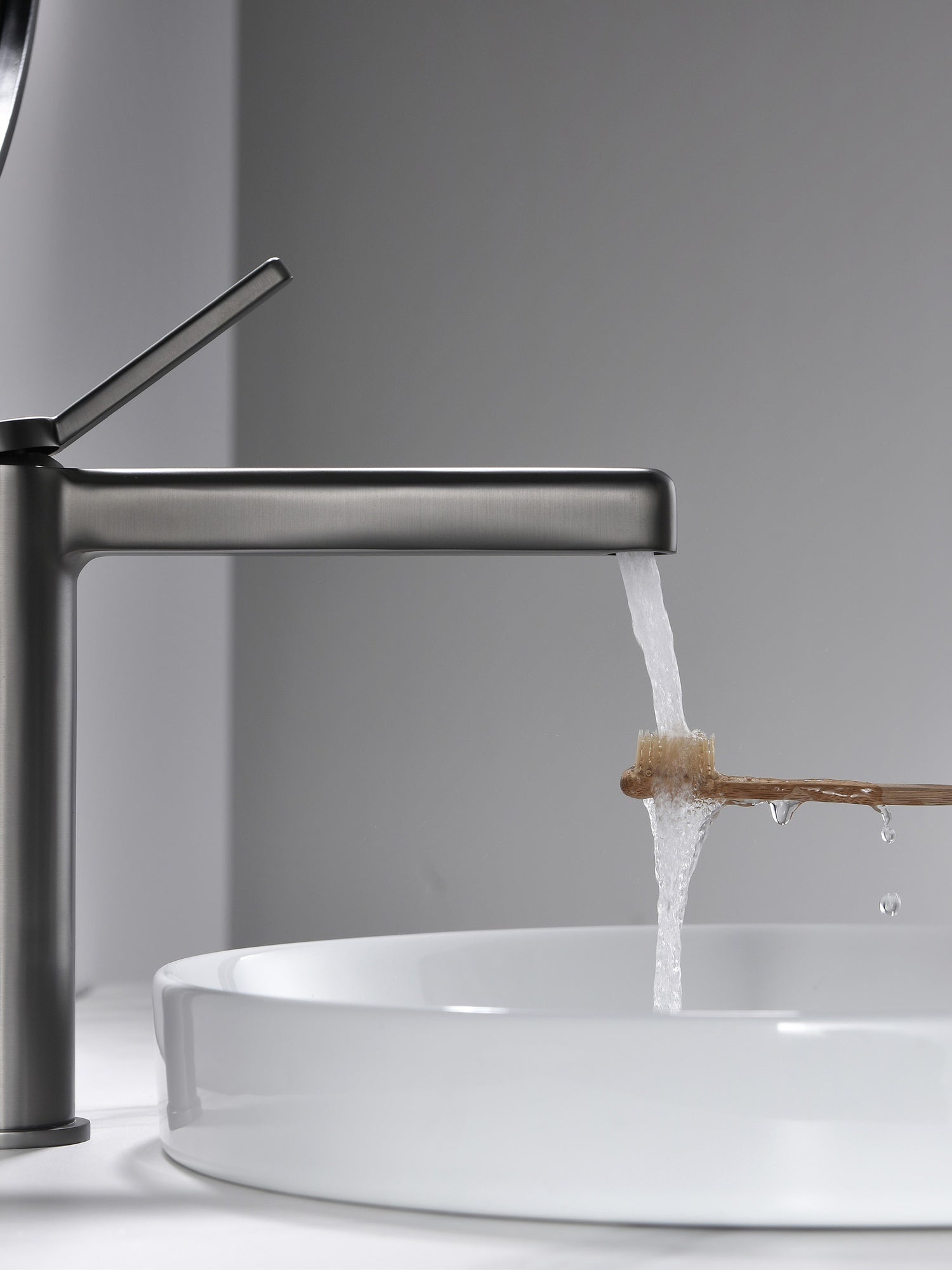 bbbidet 9861 basin mixer bathroom scene