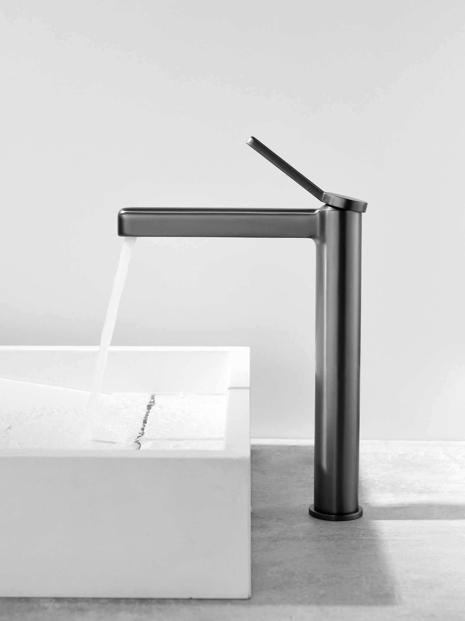 bbbidet 9861 bathroom collection main image