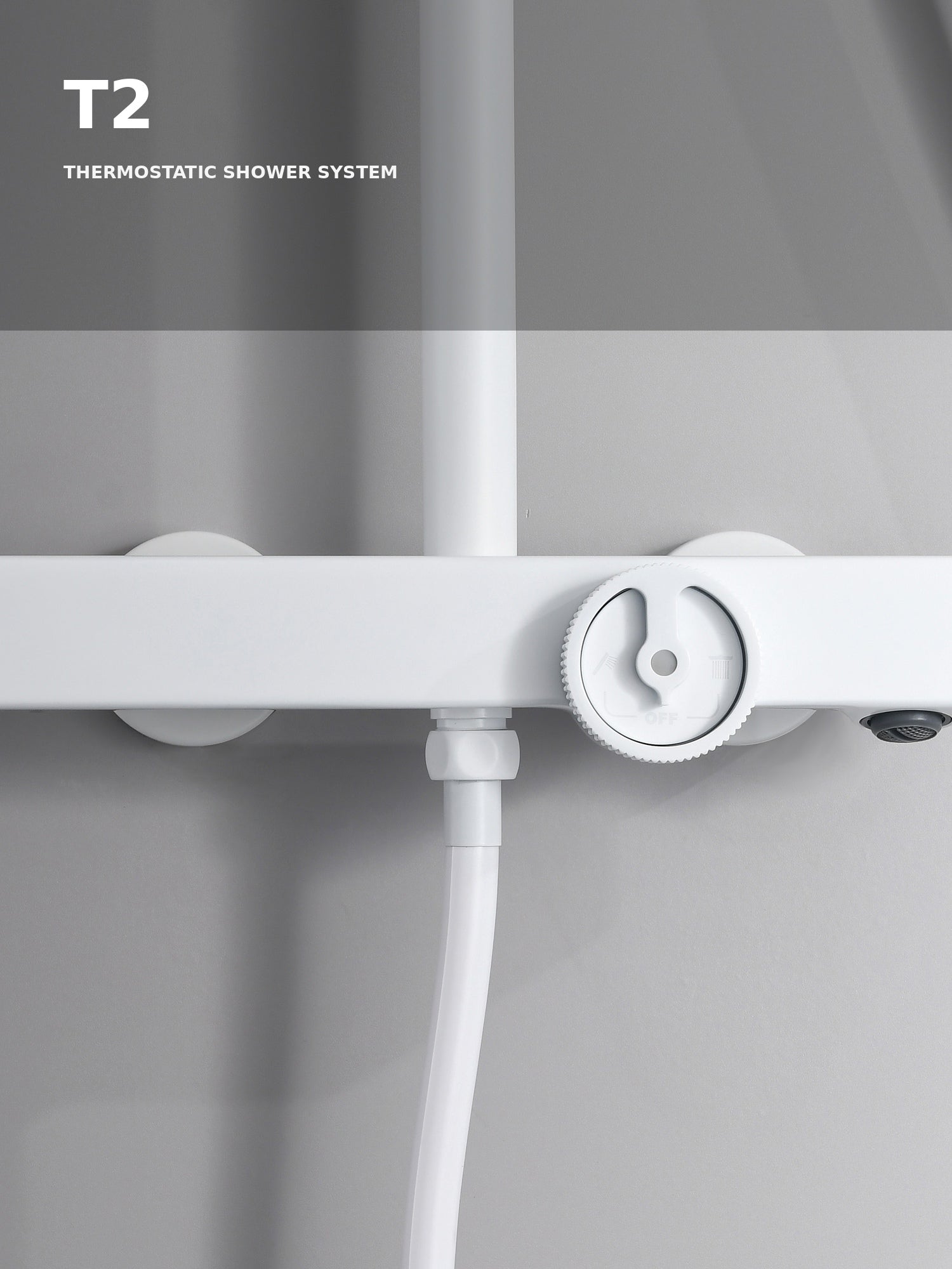 bbbidet T2 thermostatic shower final hero image