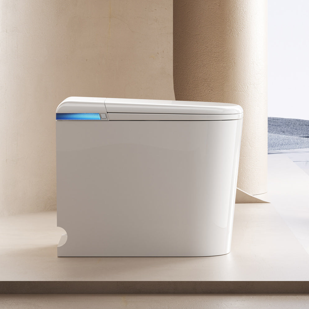 compactsmart-bidet-toilet-