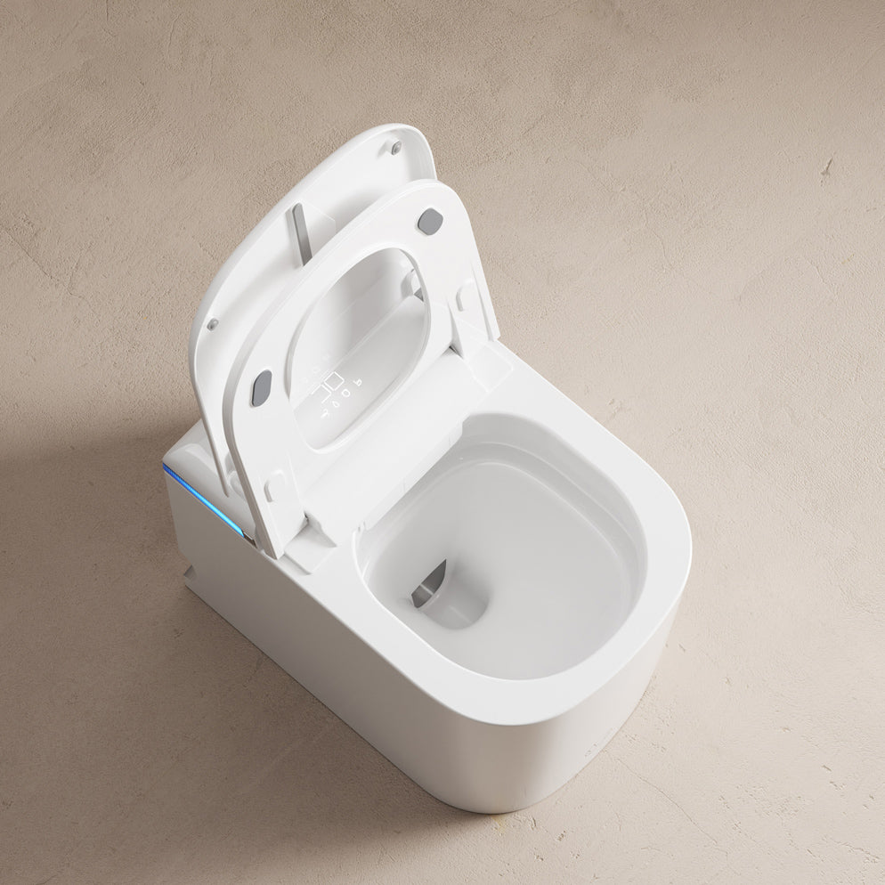 compact-smart-bidet-toilet