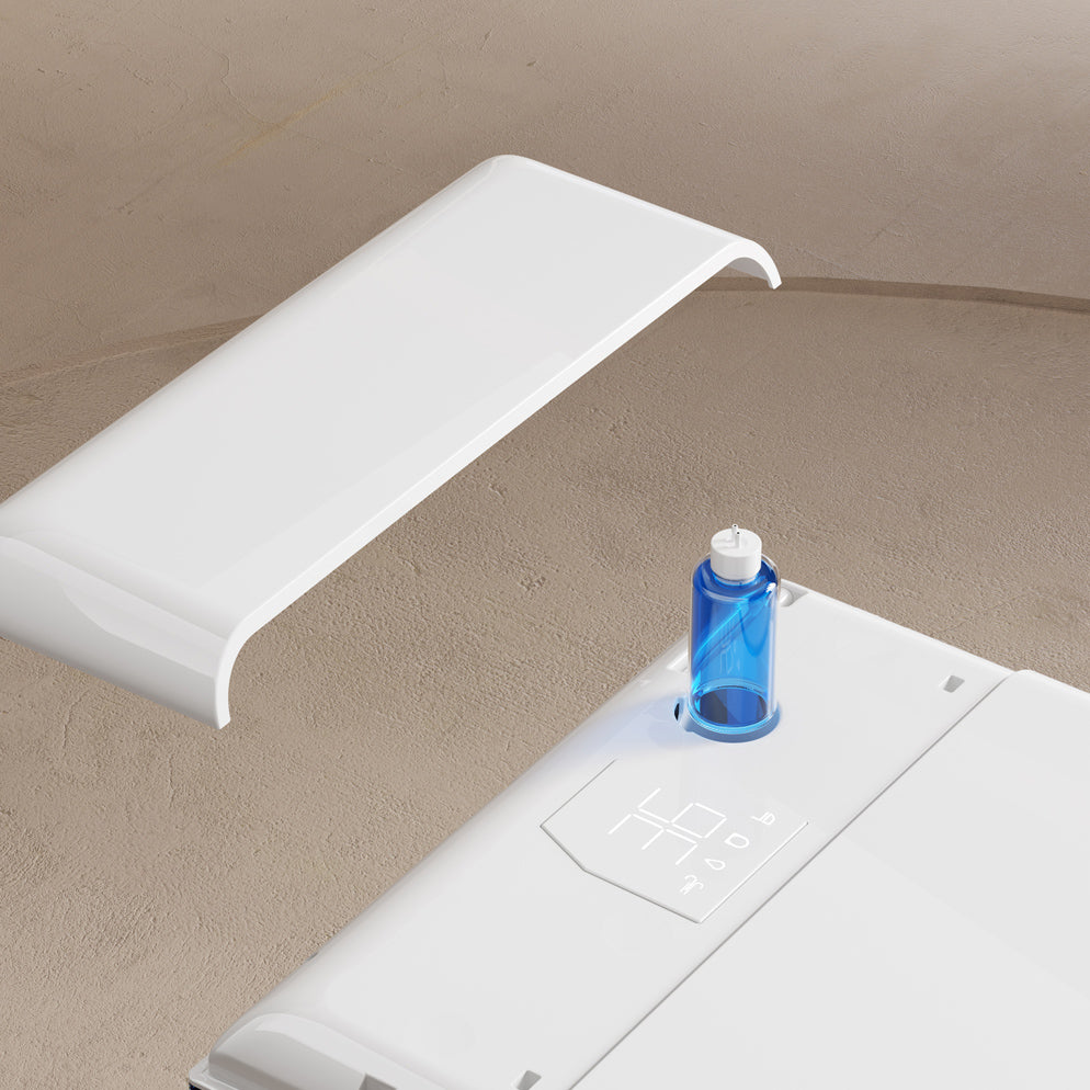 compact-smart-bidet-toilet