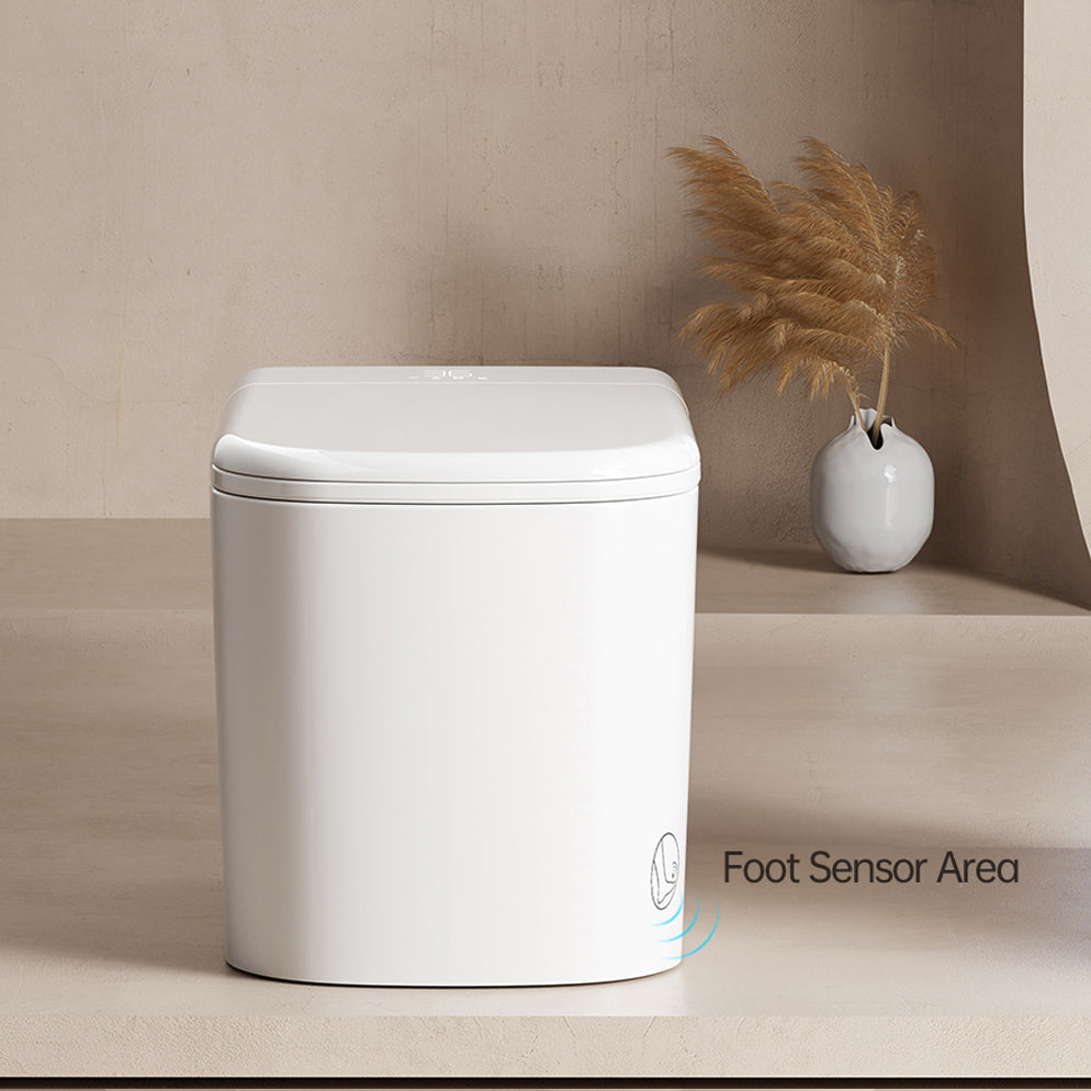 compact-smart-bidet-toilet