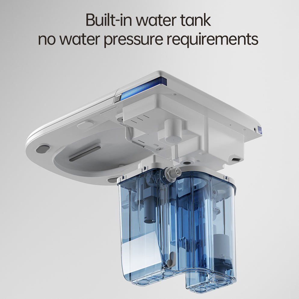 compact-smart-bidet-toilet