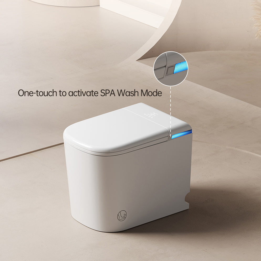 compact-smart-bidet-toilet