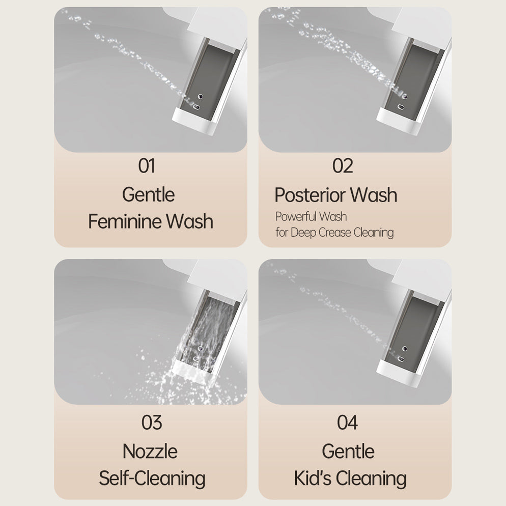 compact-smart-bidet-toilet-wash function
