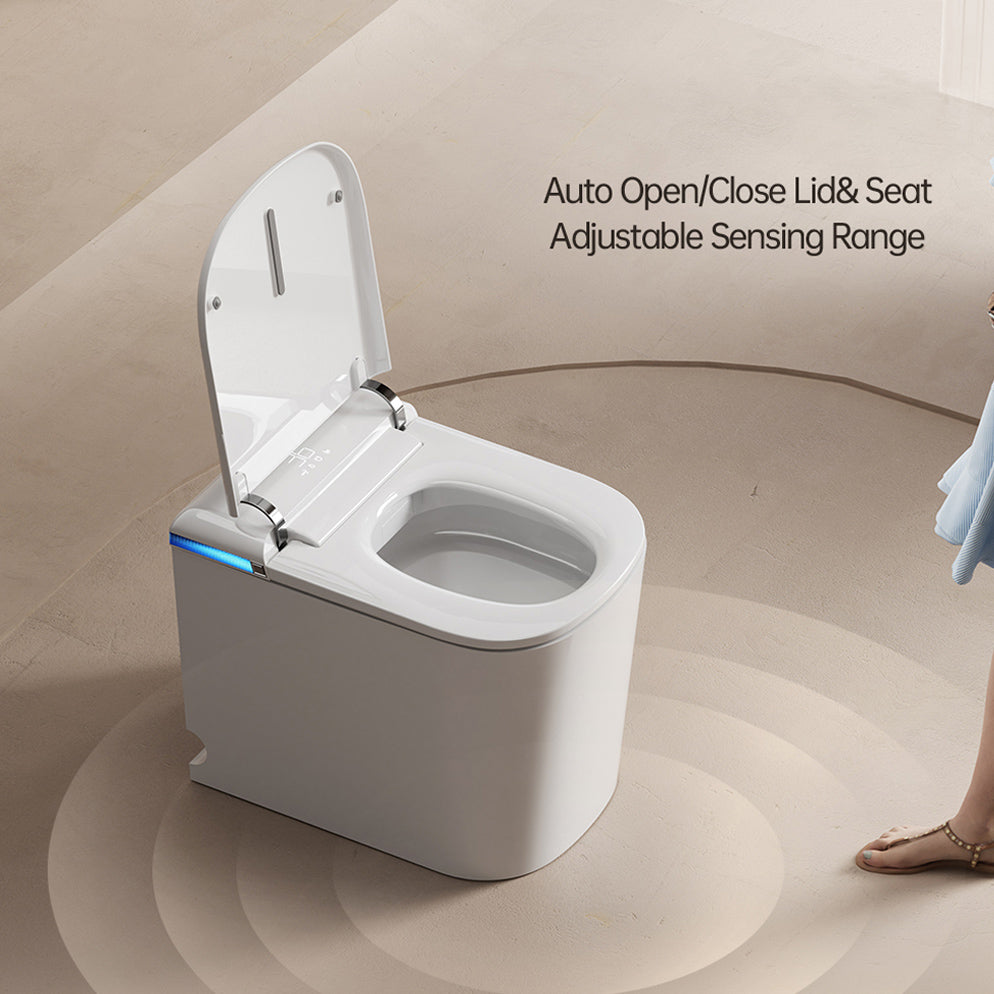 compact-smart-bidet-toilet