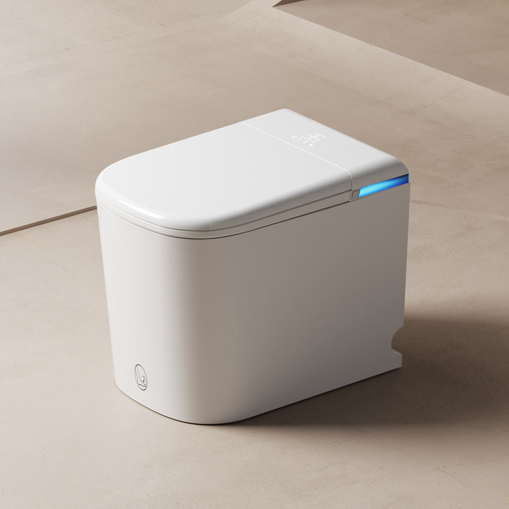 compactsmart-bidet-toilet-