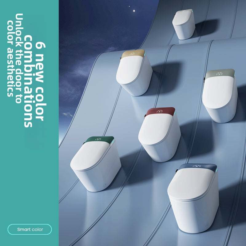 m979-Smart-Bidet-Toilet-Available-in-six-customizable-colors