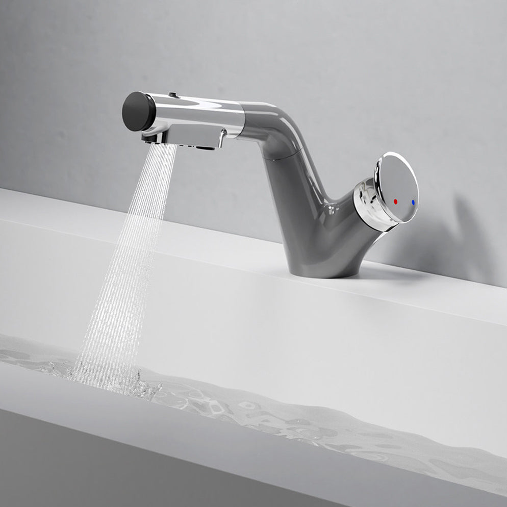 multi-function-bathroom-faucet-7