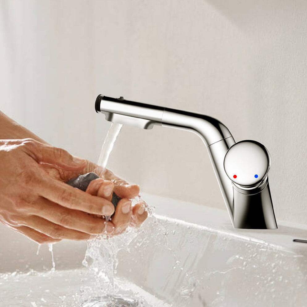 multi-function-bathroom-faucet-8