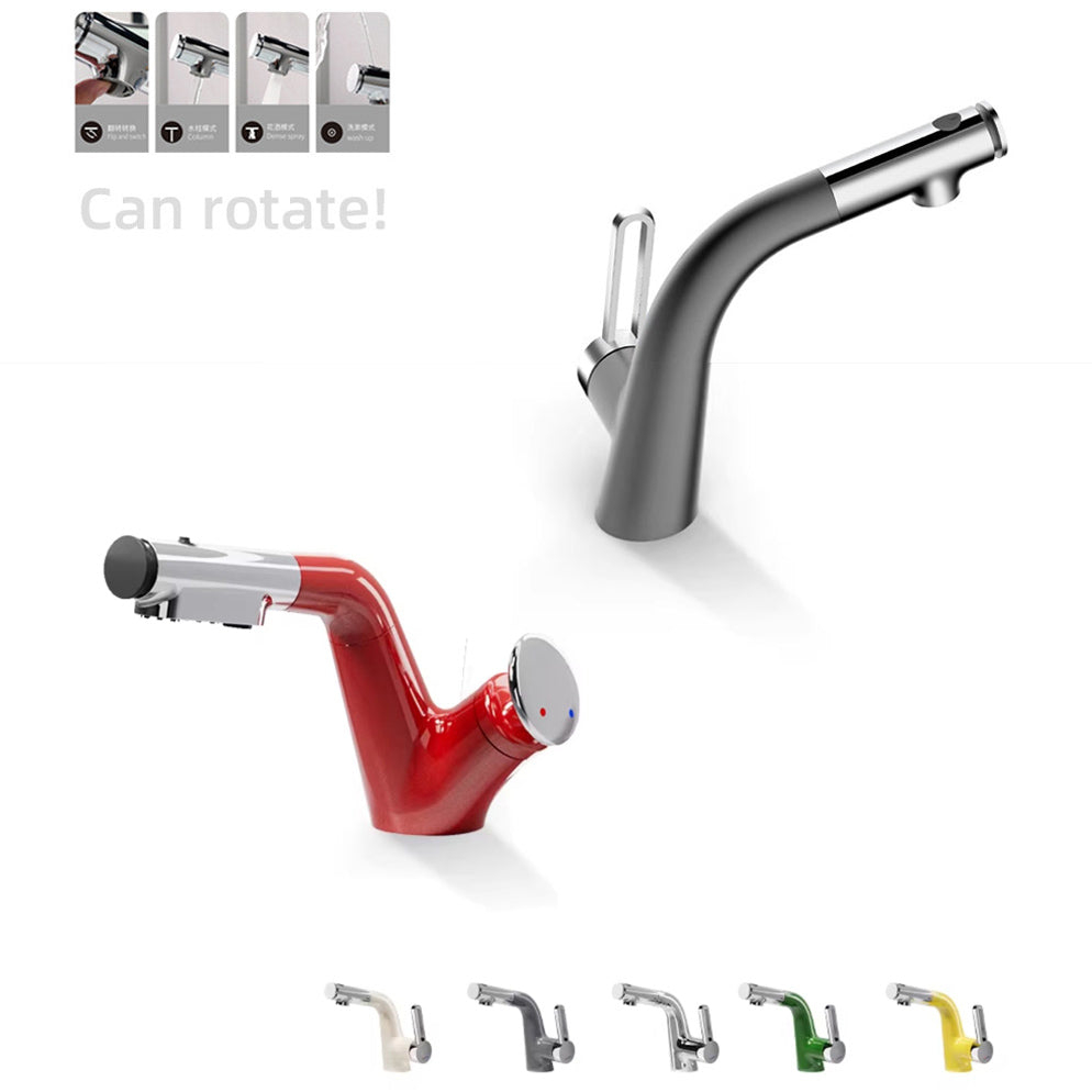 multi-function-bathroom-faucet-pull-out-2