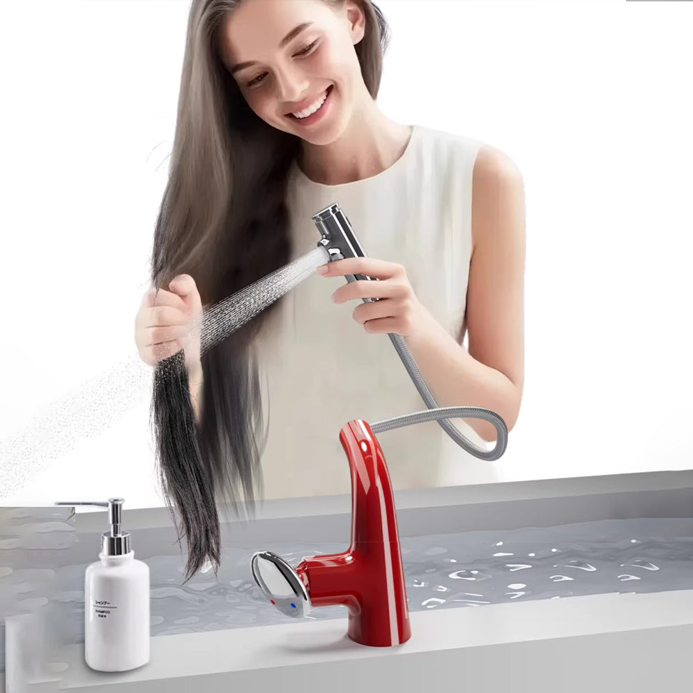 multi-function-bathroom-faucet-pull-out-4