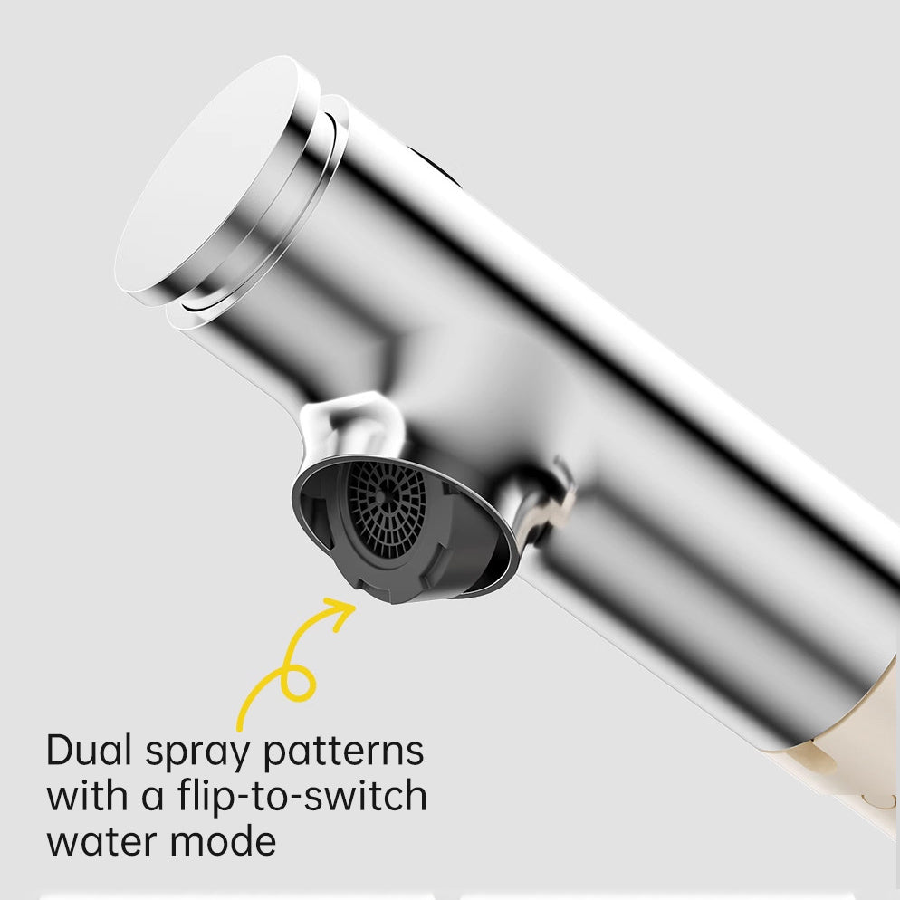 multi-function-bathroom-faucet